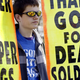 Illustration for article titled This Is The Westboro Baptist Churchs Bizarro Reason For Protesting In Austin This Weekend